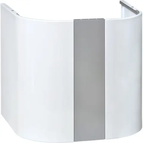 Beställ idag Metro Therm 1166001000 Beklädnadsplåt